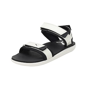 Puma Women Glam Sandal