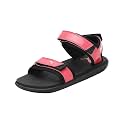 Puma Women Glam Sandal