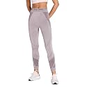 PUMA Women39s High Rise Slim Pants