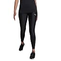 Puma Women39s High Rise Skinny Leggings