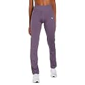 Puma Women39s High Rise Slim Trackpant