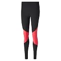 Puma Women39s High Rise Regular Sports Tights