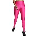 Puma Women39s High Rise Skinny Leggings