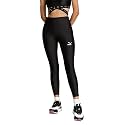 PUMA Women39s High Rise Skinny Leggings