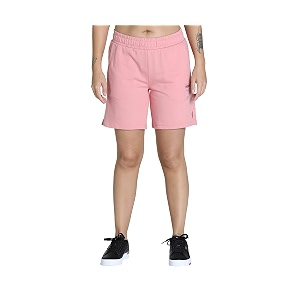 Puma Womens Hotpants