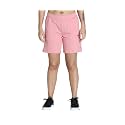 Puma Women39s Bermuda Shorts