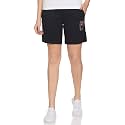 Puma Women39s Bermuda Shorts