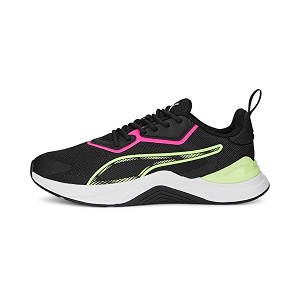 Puma Women Infusion Training Shoe