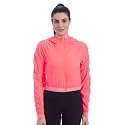 Puma Women39s Jacket