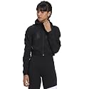 Puma Women39s Jacket