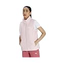 Puma Women39s A-Line Coat