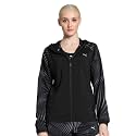 PUMA Women39s A-Line Coat