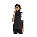 Puma Women39s A-Line Coat