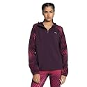 PUMA Women39s A-Line Coat