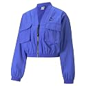 PUMA Women39s A-Line Coat