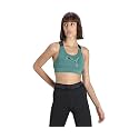Puma Women39s Classic fit Bra Tops 52029936_Red_S