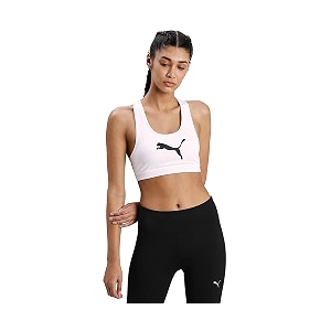 Puma Women Sports Bra
