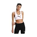Puma Women Sports Bra