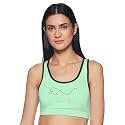 Puma Women Sports Bra