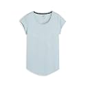 Puma Women39s Polyester Regular Fit T-Shirt