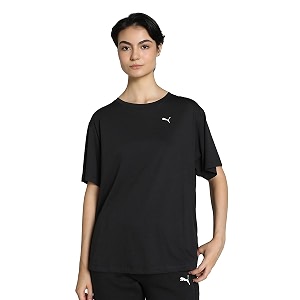 Puma Women T-Shirt