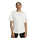 Puma Women T-Shirt