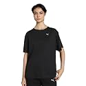 Puma Women T-Shirt