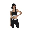 Puma Women39s Polyester Sports Sports Bra