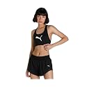 PUMA Women39s Polyester Sports Bra