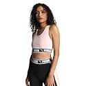 Puma Women39s Polyester Sports Sports Bra
