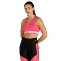 Puma Women39s Polyester Sports Sports Bra