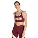 Puma Women Sports Bra