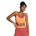 Puma Women Bra