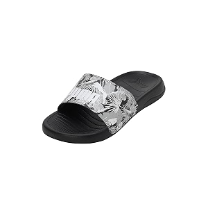 Puma Womens Popcat 20 Power Flower Slide