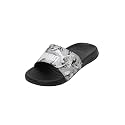 Puma Women39s Popcat 20 Power Flower Slide