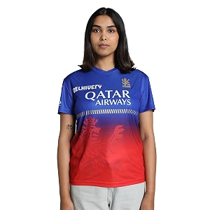puma women t-shirt