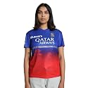 Puma Women T-Shirt