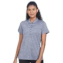 PUMA Women39s Printed Regular Fit T-Shirt