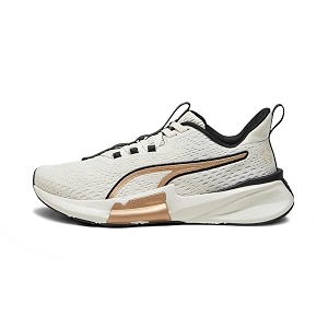 Puma Womens PWRFrame TR 2 Logo Love
