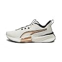 Puma Women39s PWRFrame TR 2 Logo Love