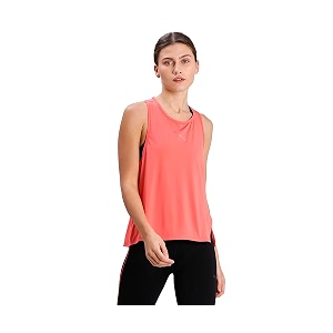 Puma Womens Regular Fit T-Shirt
