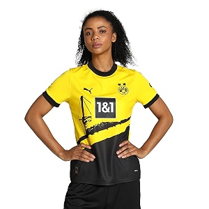 puma women39s printed regular fit t-shirt