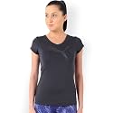 Puma Women39s Regular Fit T-Shirt