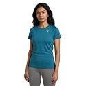 Puma Women39s Regular Fit T-Shirt