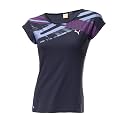 Puma Women39s Regular Fit T-Shirt