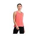 Puma Women39s Regular Fit T-Shirt