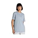 Puma Women39s Regular Fit T-Shirt