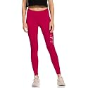 Puma Women39s Regular Leggings