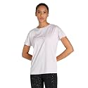 Puma Women39s Regular Fit T-Shirt