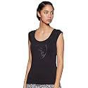 Puma Women39s Regular Fit T-Shirt